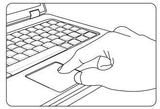 msi-B7ED-001US-15-6-Inch-144hz-Gaming-Laptop-FIG-42