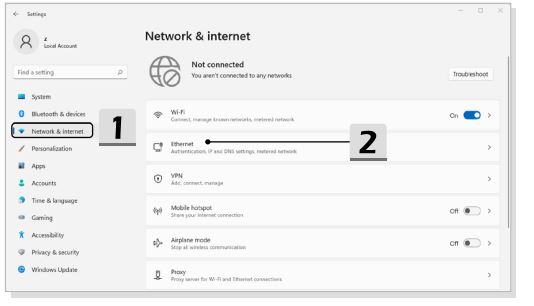 msi-B7ED-001US-15-6-Inch-144hz-Gaming-Laptop-FIG-45