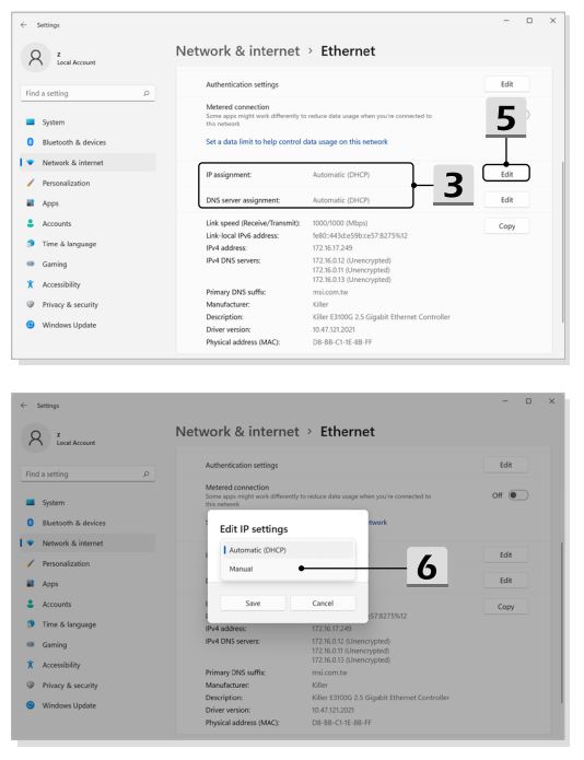 msi-B7ED-001US-15-6-Inch-144hz-Gaming-Laptop-FIG-46