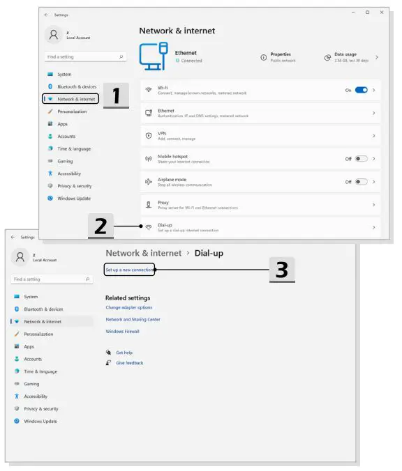 msi-B7ED-001US-15-6-Inch-144hz-Gaming-Laptop-FIG-48