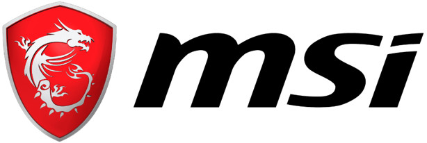 msi Logo