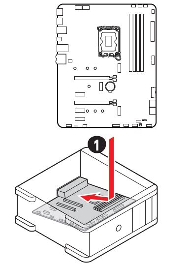 msi-Z790-S01-Motherboard-FIG-1 (10)
