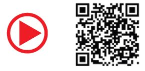 msi-Z790-S01-Motherboard-FIG-1 (11)