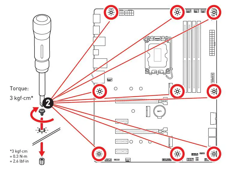 msi-Z790-S01-Motherboard-FIG-1 (12)