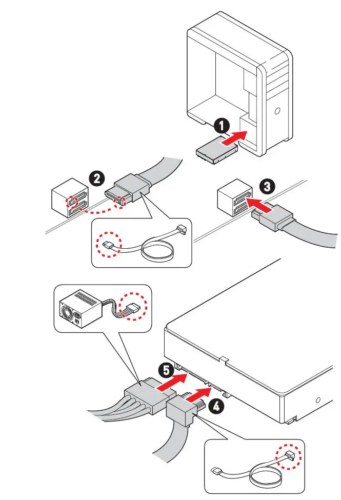 msi-Z790-S01-Motherboard-FIG-1 (16)