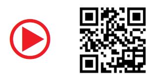 msi-Z790-S01-Motherboard-FIG-1 (17)