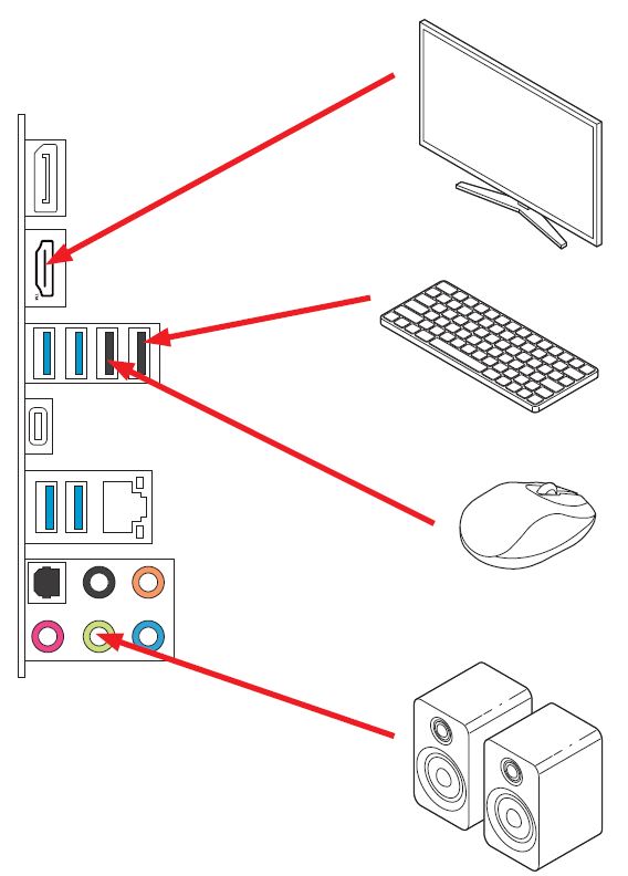 msi-Z790-S01-Motherboard-FIG-1 (19)