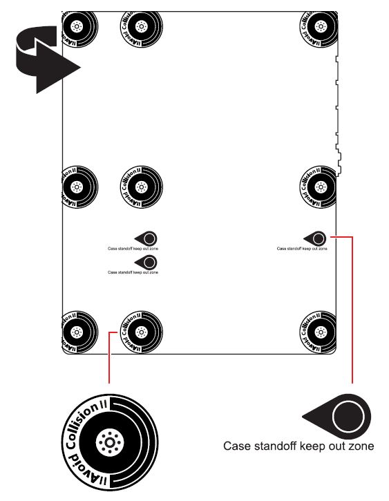 msi-Z790-S01-Motherboard-FIG-1 (2)