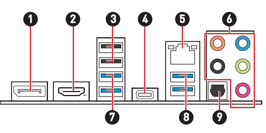 msi-Z790-S01-Motherboard-FIG-1 (21)