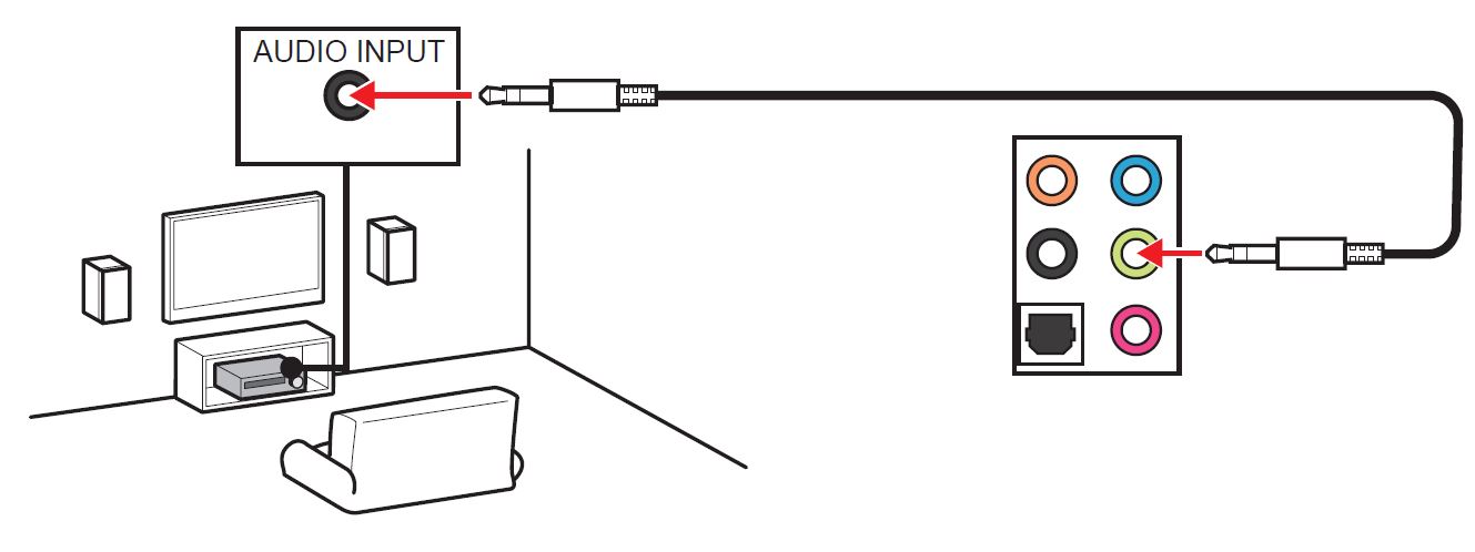 msi-Z790-S01-Motherboard-FIG-1 (24)