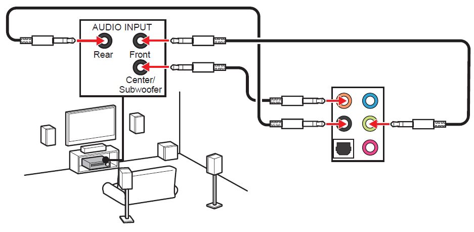 msi-Z790-S01-Motherboard-FIG-1 (26)