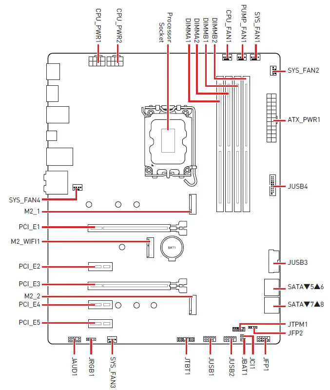 msi-Z790-S01-Motherboard-FIG-1 (28)
