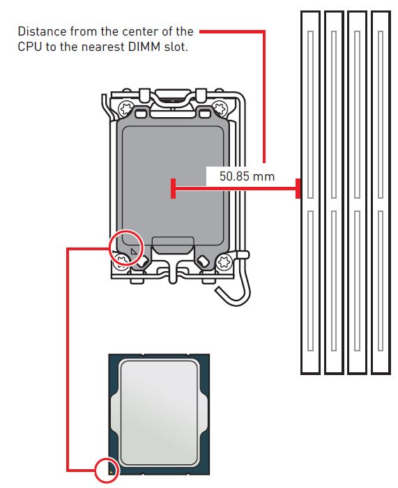 msi-Z790-S01-Motherboard-FIG-1 (30)