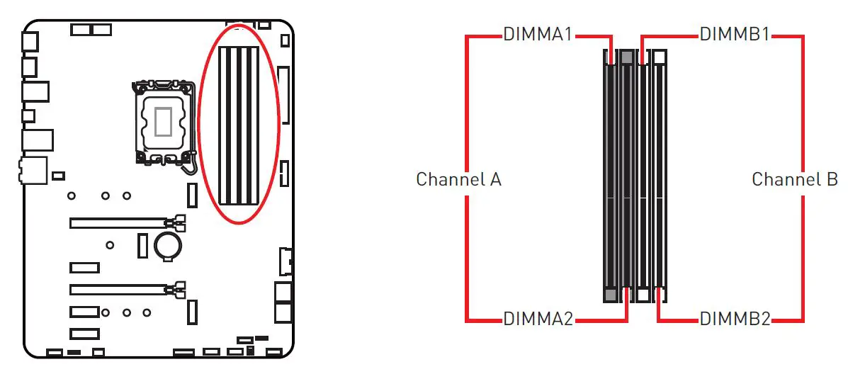 msi-Z790-S01-Motherboard-FIG-1 (31)