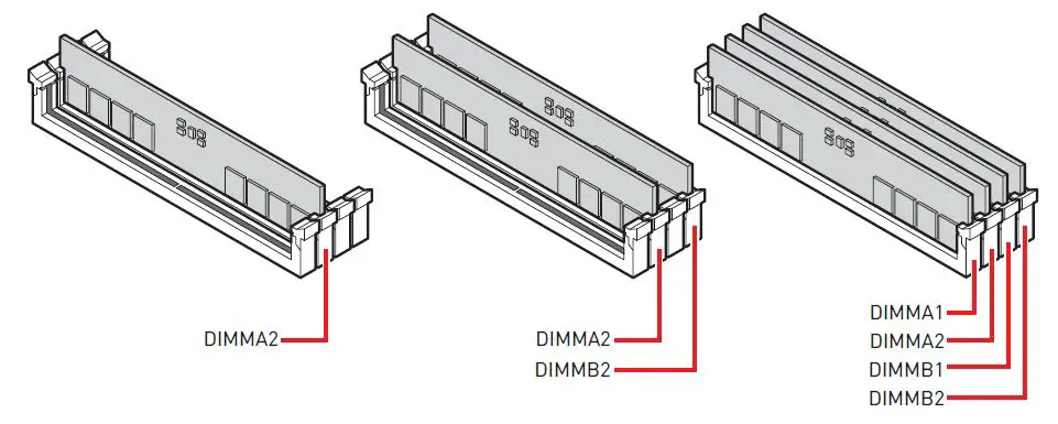 msi-Z790-S01-Motherboard-FIG-1 (32)