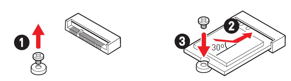 msi-Z790-S01-Motherboard-FIG-1 (34)