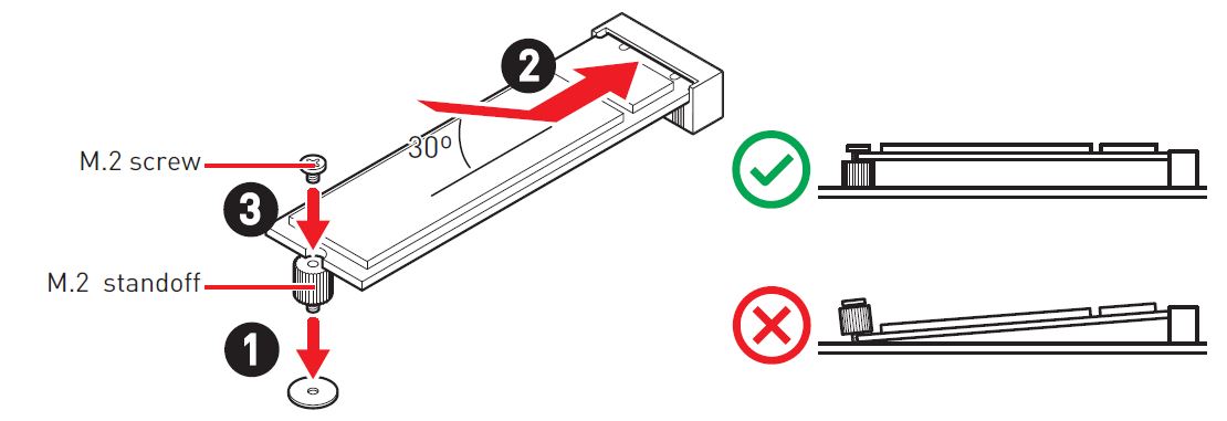 msi-Z790-S01-Motherboard-FIG-1 (36)