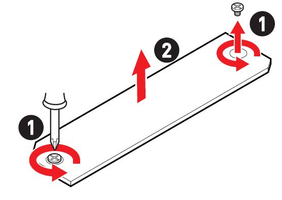 msi-Z790-S01-Motherboard-FIG-1 (37)