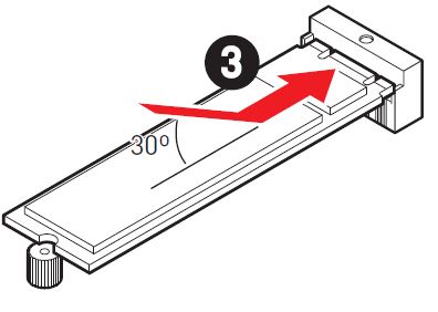 msi-Z790-S01-Motherboard-FIG-1 (38)