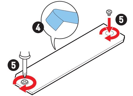 msi-Z790-S01-Motherboard-FIG-1 (39)