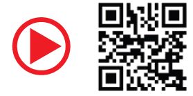 msi-Z790-S01-Motherboard-FIG-1 (4)