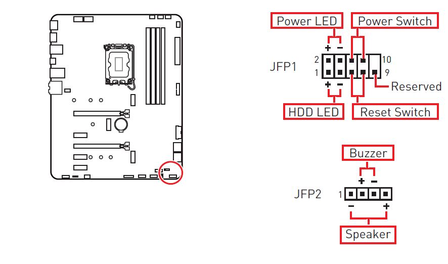 msi-Z790-S01-Motherboard-FIG-1 (45)