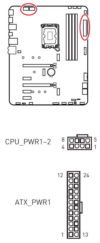 msi-Z790-S01-Motherboard-FIG-1 (46)
