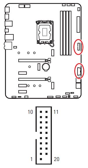 msi-Z790-S01-Motherboard-FIG-1 (48)