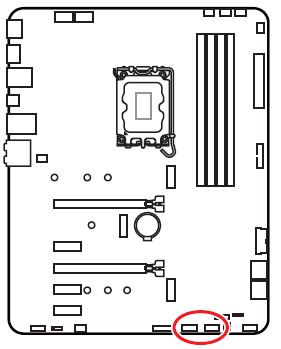 msi-Z790-S01-Motherboard-FIG-1 (49)