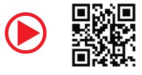 msi-Z790-S01-Motherboard-FIG-1 (5)