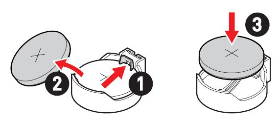 msi-Z790-S01-Motherboard-FIG-1 (57)