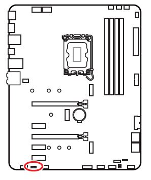 msi-Z790-S01-Motherboard-FIG-1 (58)