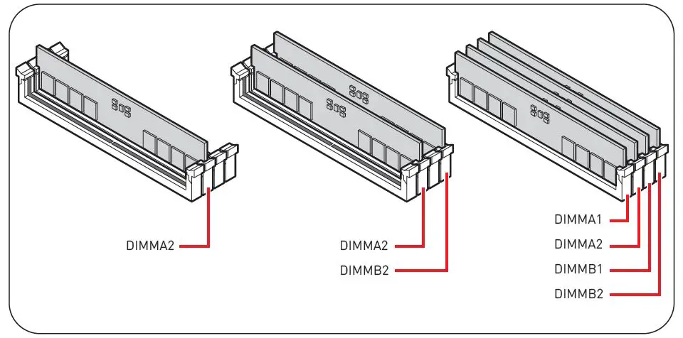 msi-Z790-S01-Motherboard-FIG-1 (7)