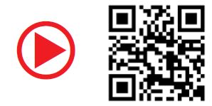 msi-Z790-S01-Motherboard-FIG-1 (8)