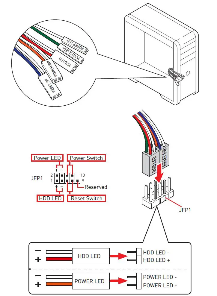 msi-Z790-S01-Motherboard-FIG-1 (9)