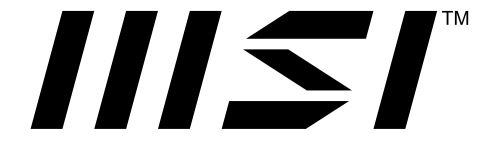 msi-logo