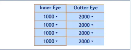 multiLane-AT4039E-GUI-Bit-Error-Ratio-Tester-FIG-10