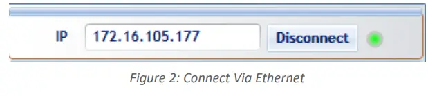 multiLane-AT4039E-GUI-Bit-Error-Ratio-Tester-FIG-2