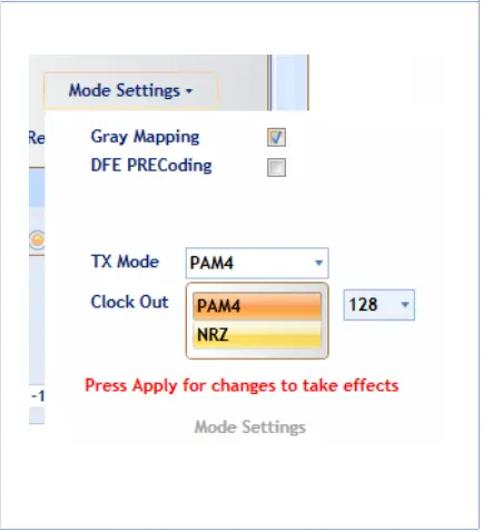 multiLane-AT4039E-GUI-Bit-Error-Ratio-Tester-FIG-7