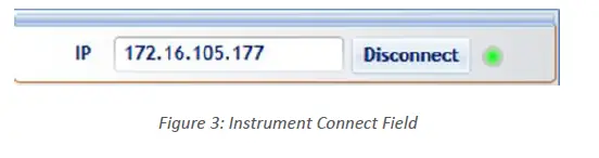 multiLane-AT4079B-GUI-Bit-Error-Ratio-Tester-FIG- (3)t