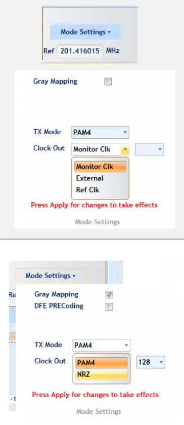 multiLane-AT4079B-GUI-Bit-Error-Ratio-Tester-FIG- (7)