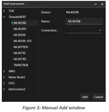 multiLane-Cooperative-Lane-Control-Application-FIG- (4)