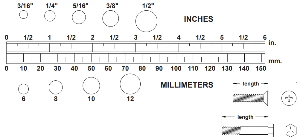 muuv 15-0183 Cardio Exercise Bike - Fig 3
