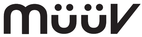 muuv logo