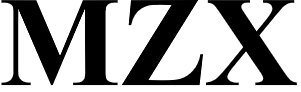 mxz-logo