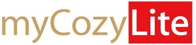 myCozyLite-logo