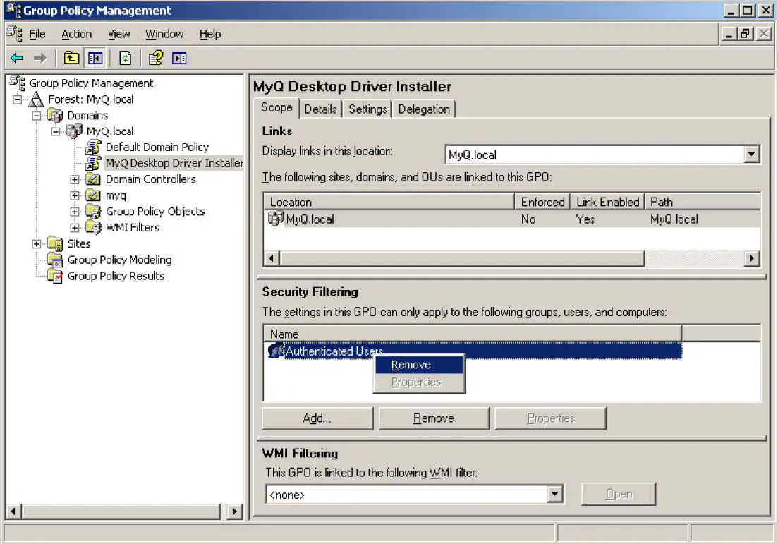 myQ-MyQ-DDI-Implementation-to-a-Domain-Server-10
