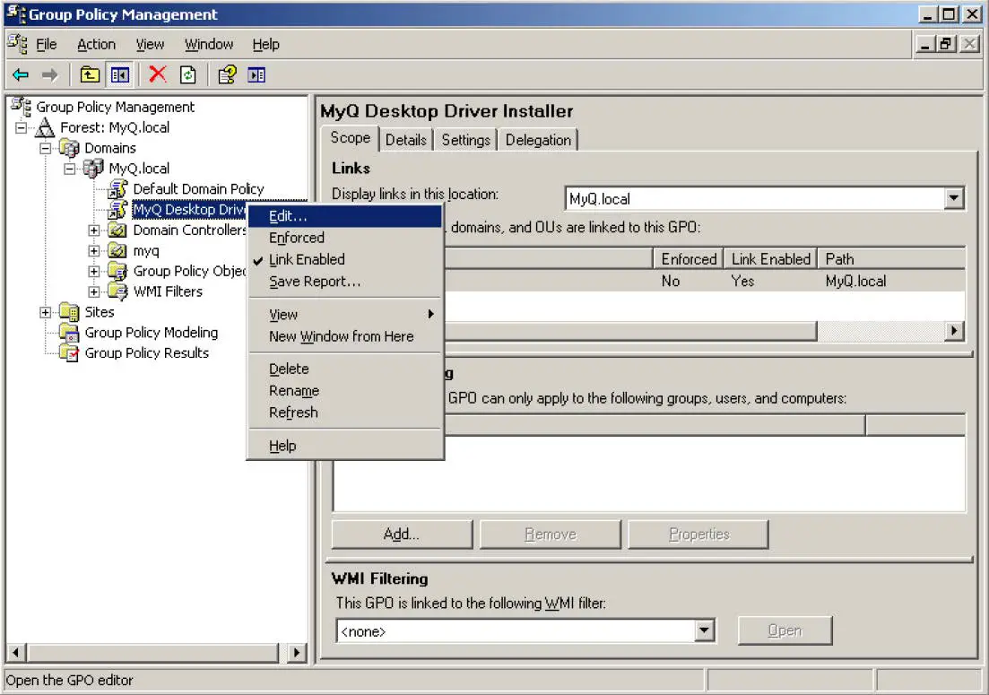 myQ-MyQ-DDI-Implementation-to-a-Domain-Server-11