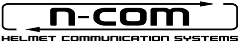 n ComLOGO