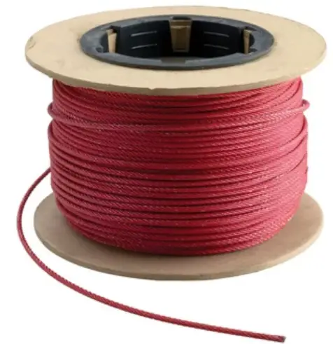 nVent-CFS432-F-Seismic-Wire-Rope-Cable-PRO
